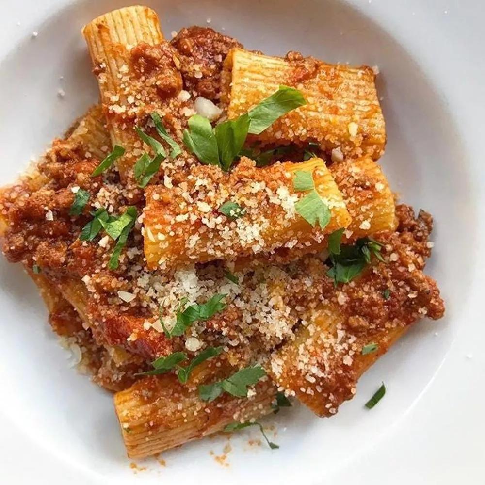 Photo credit: michelin