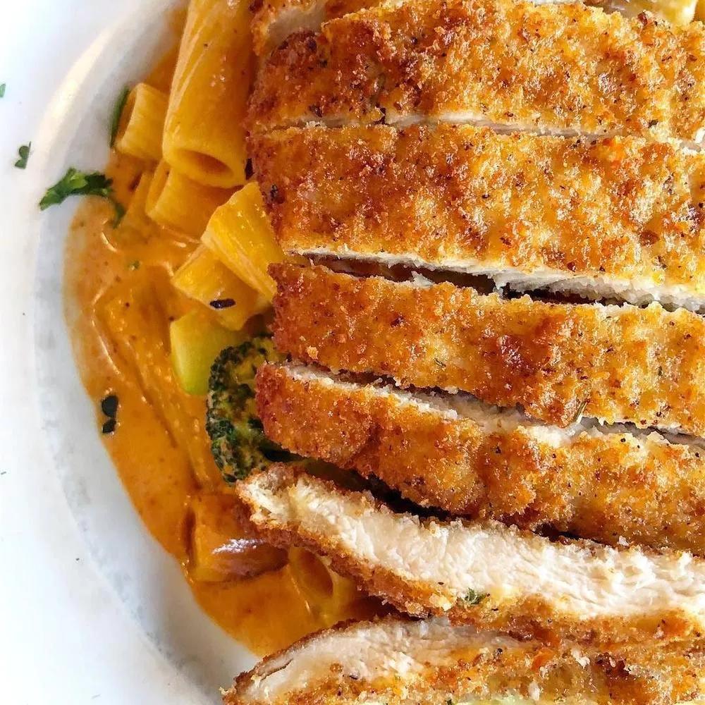 Photo credit: michelin