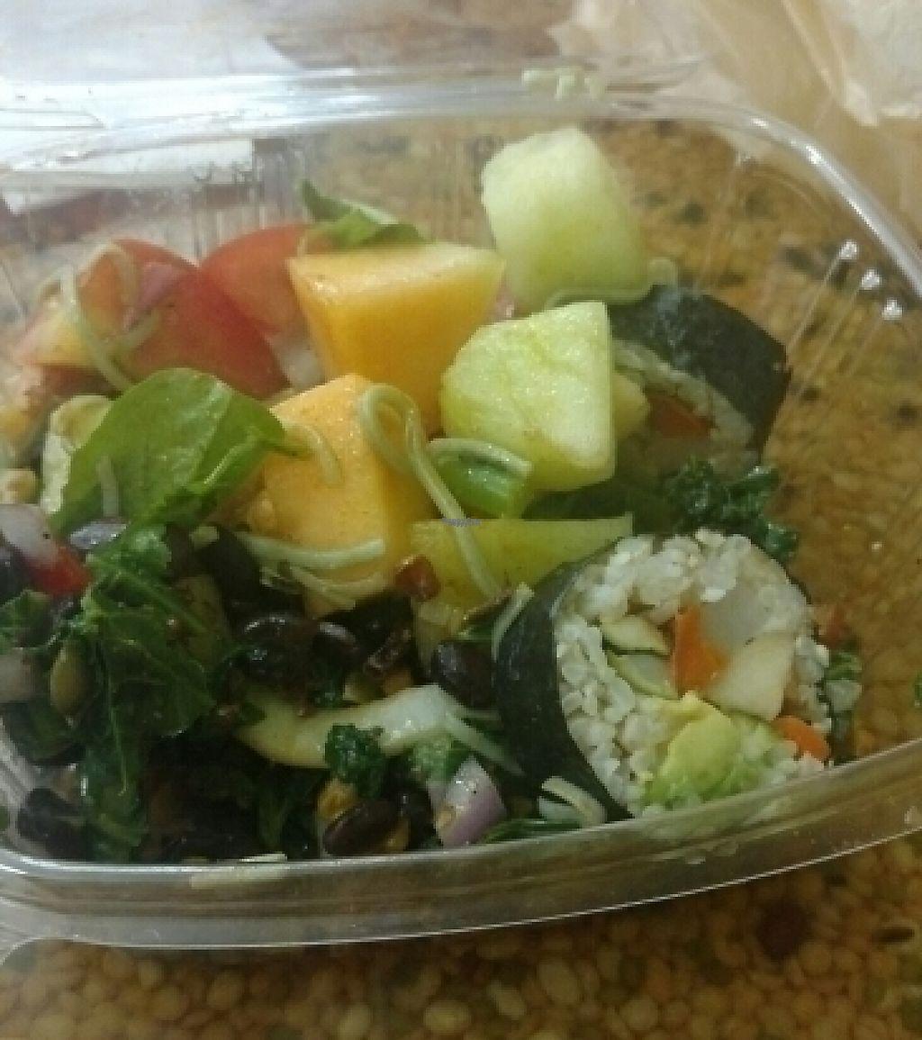 Photo credit: happycow