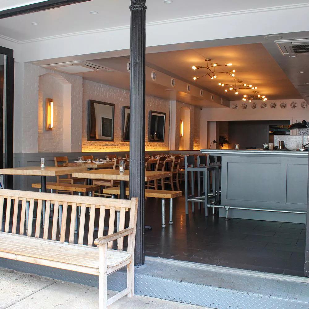 Photo credit: michelin