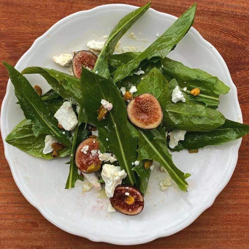 Photo credit: michelin