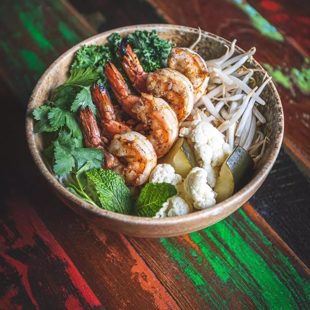 Photo credit: michelin