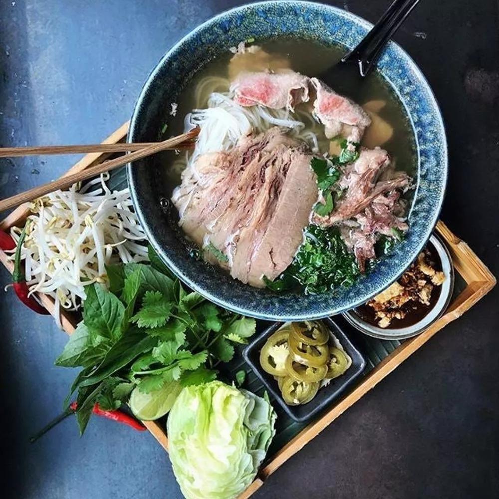 Photo credit: michelin