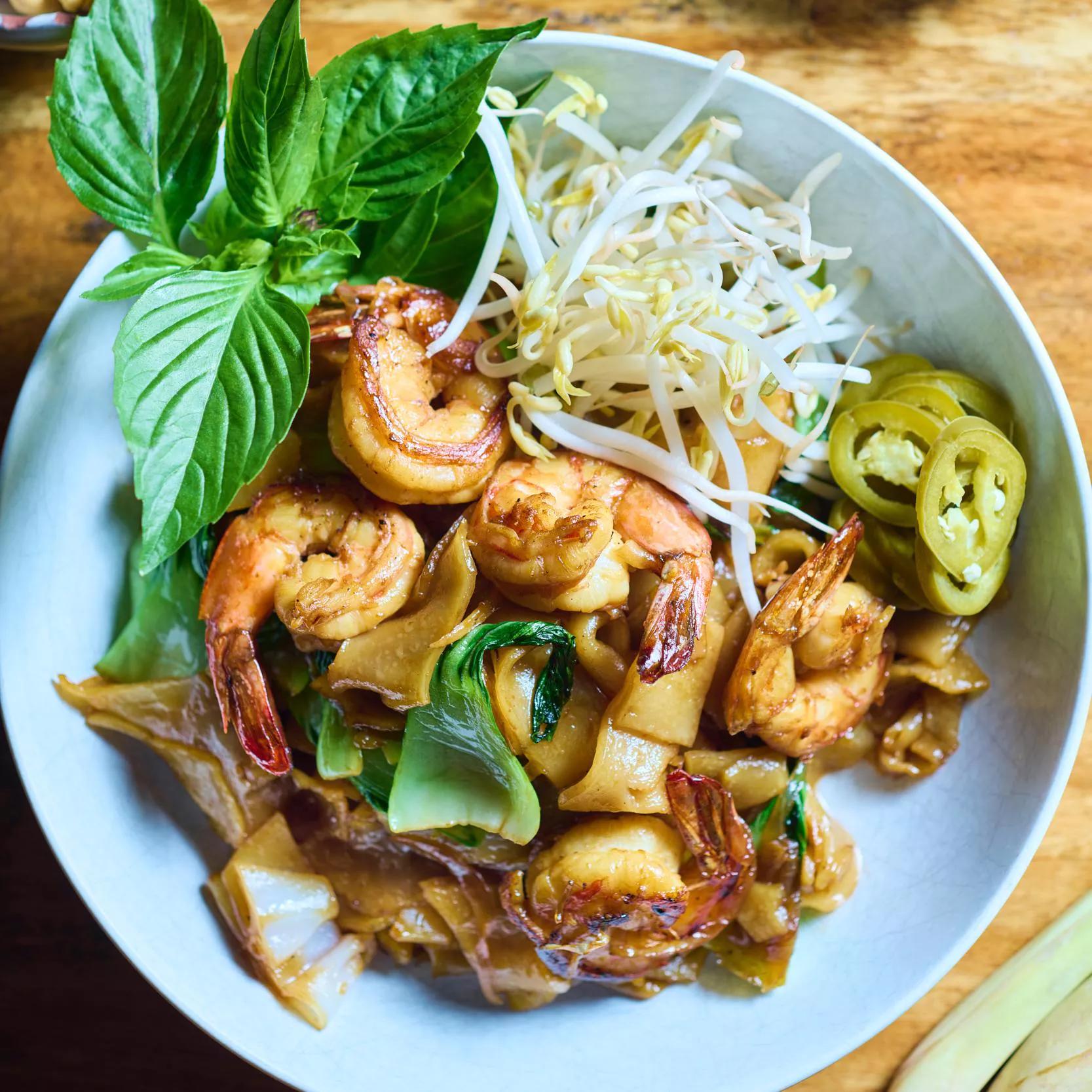 Photo credit: michelin