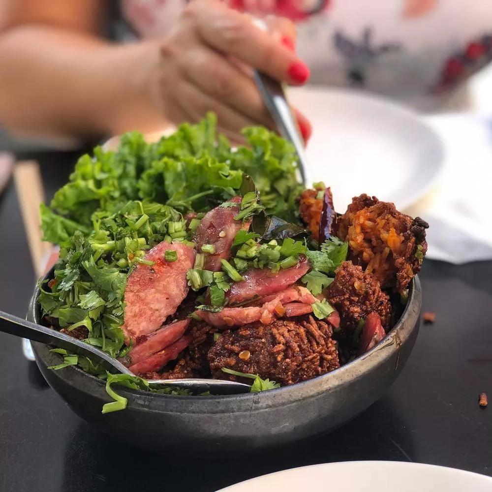 Photo credit: michelin