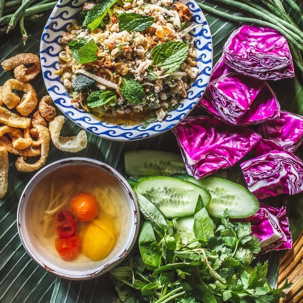 Photo credit: michelin