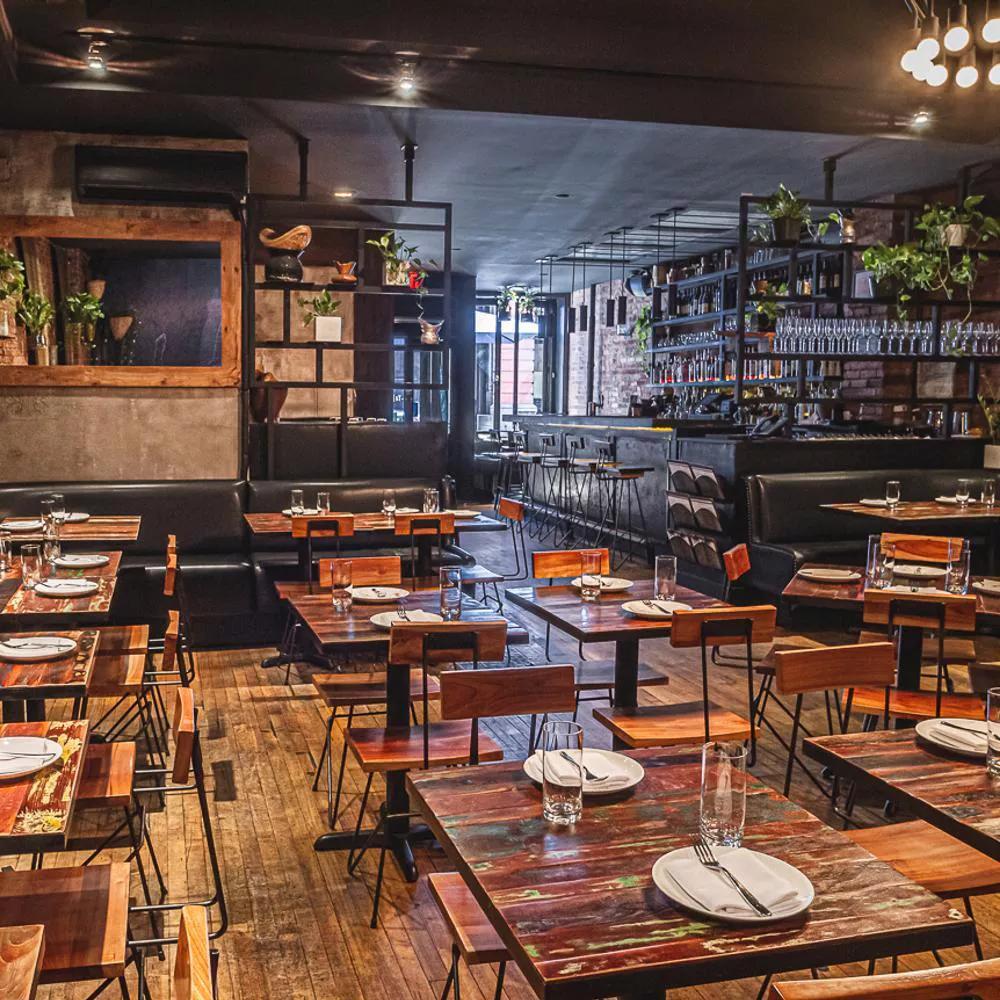 Photo credit: michelin