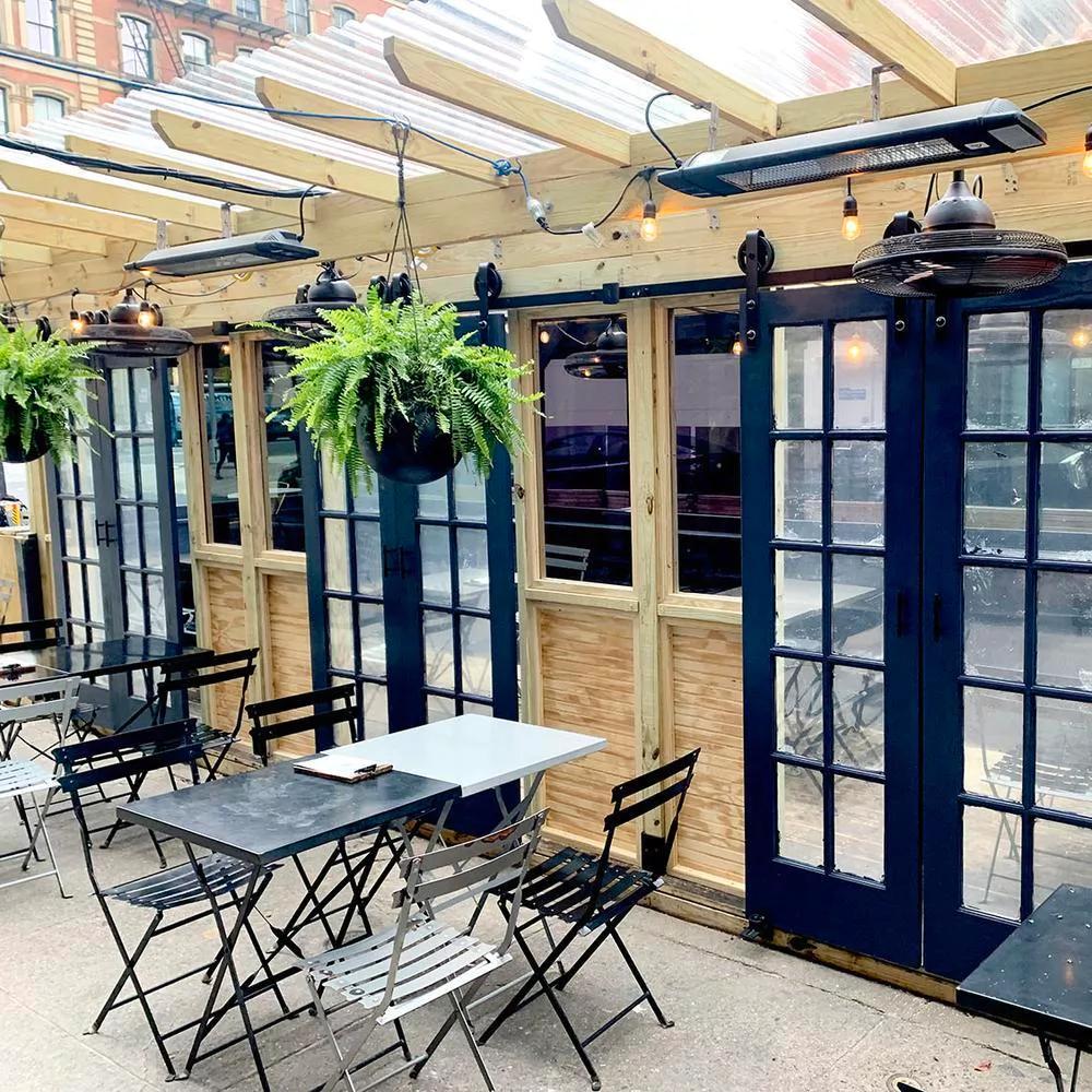 Photo credit: michelin