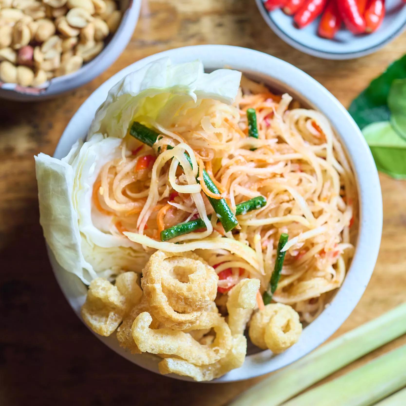 Photo credit: michelin