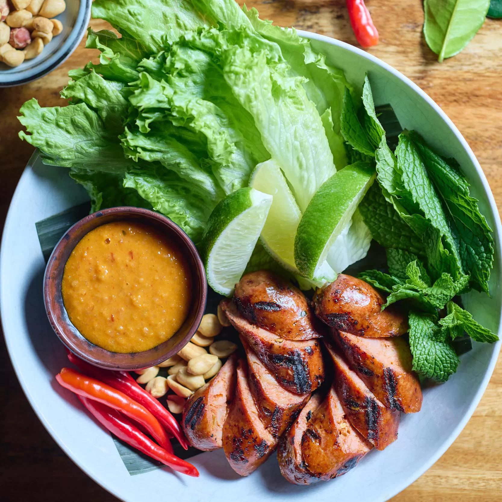 Photo credit: michelin