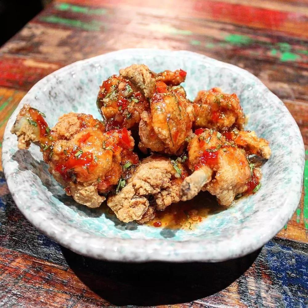 Photo credit: michelin