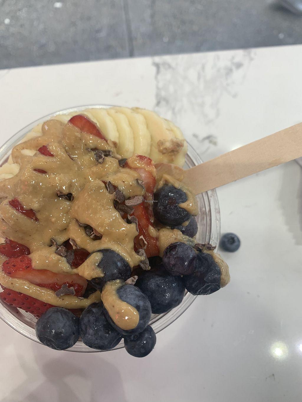 Photo credit: happycow