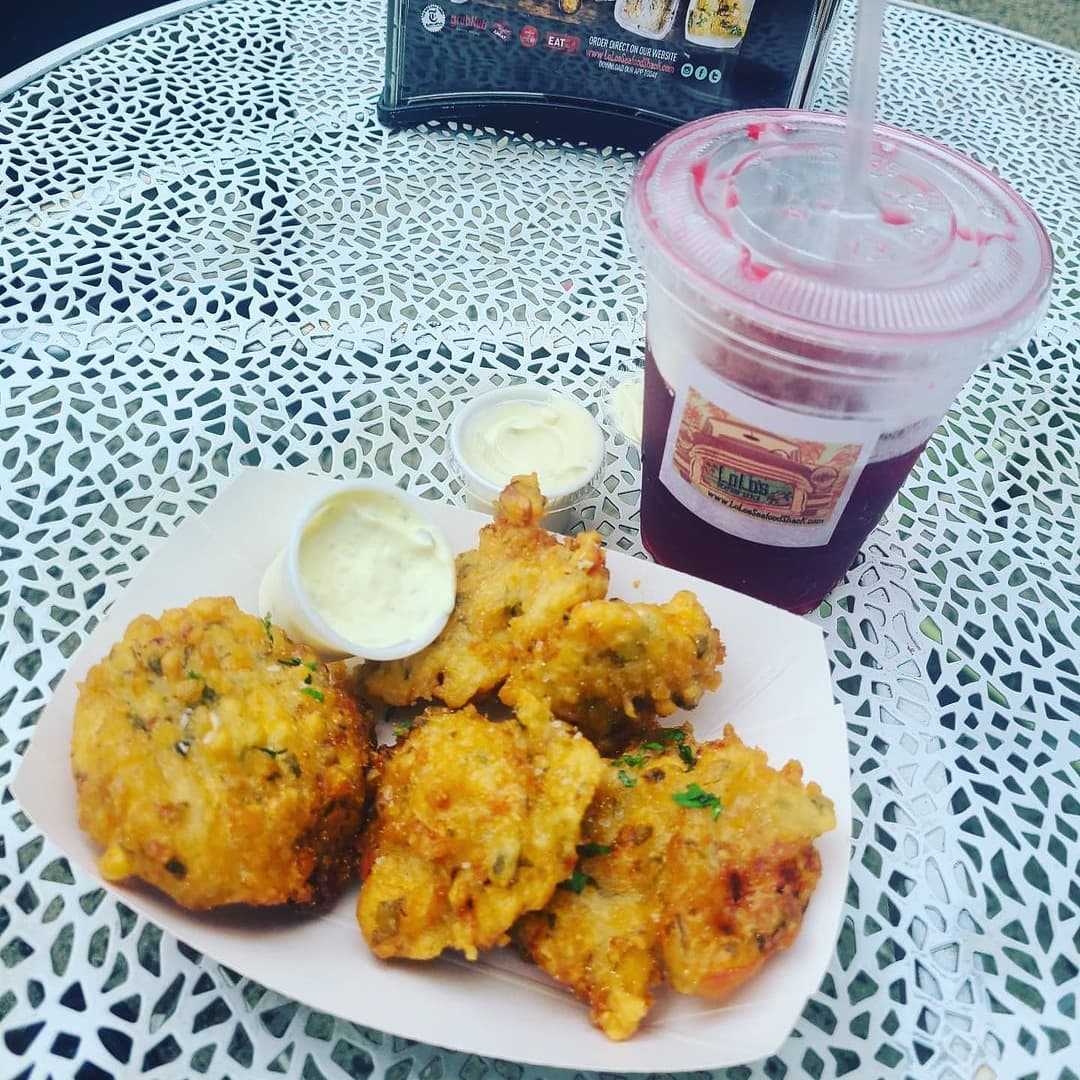 Photo credit: instagram