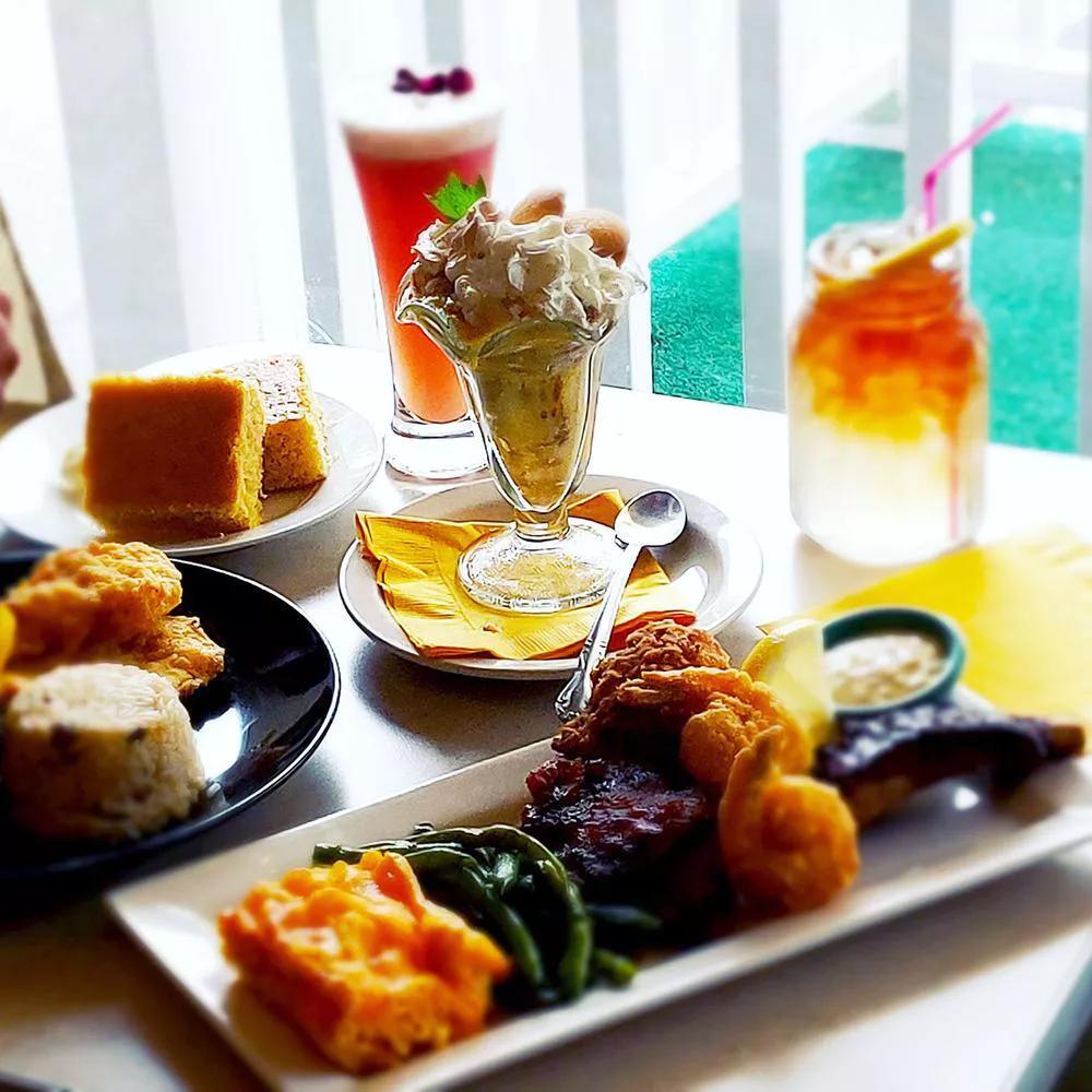 Photo credit: michelin