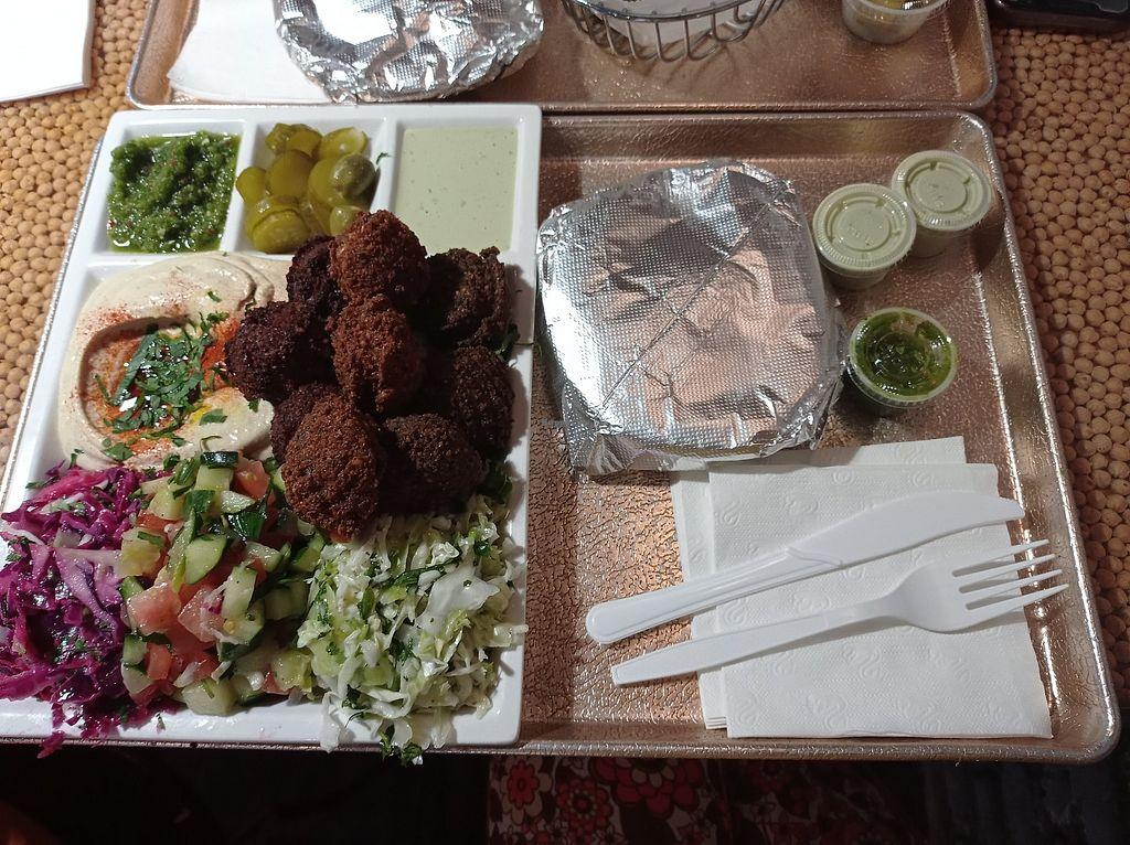 Photo credit: happycow