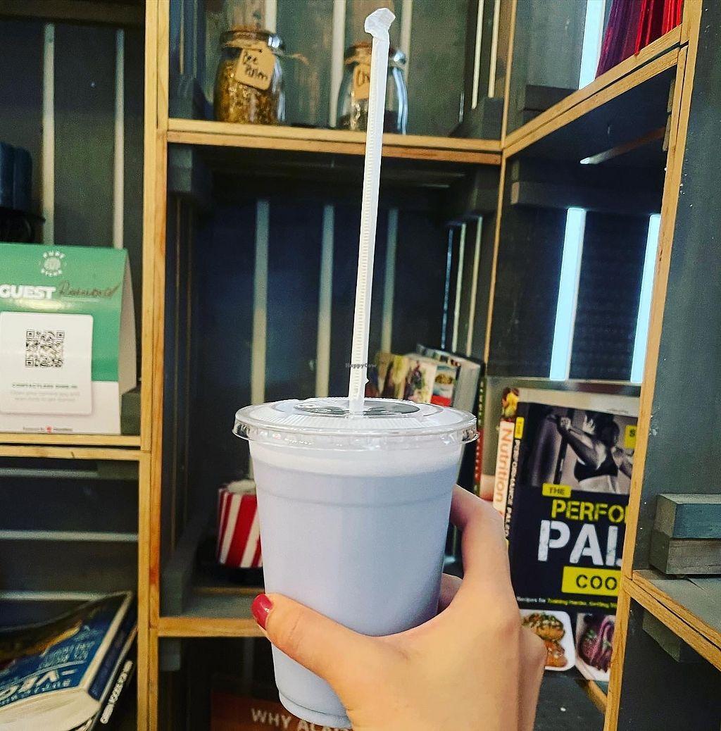 Photo credit: happycow