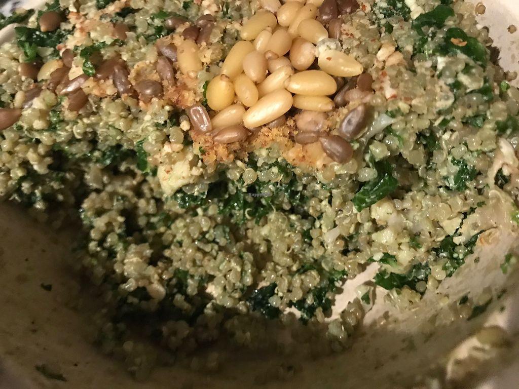 Photo credit: happycow