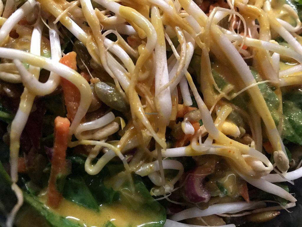 Photo credit: happycow