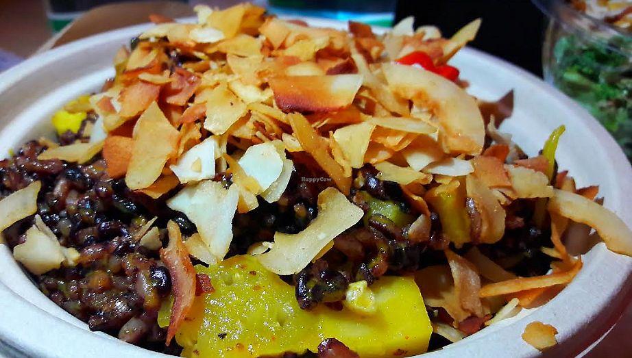 Photo credit: happycow