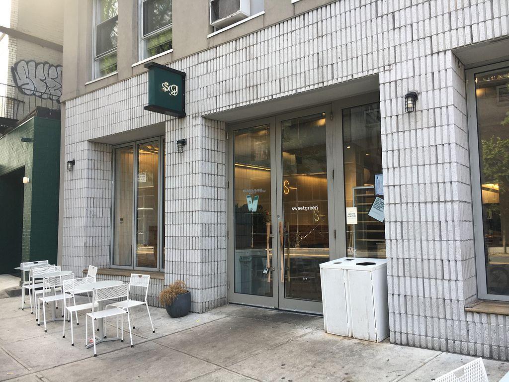 Photo credit: happycow