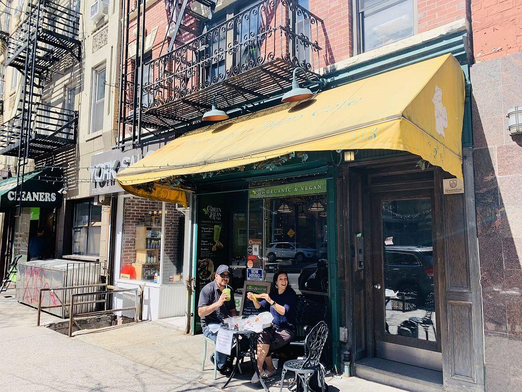 Photo credit: happycow