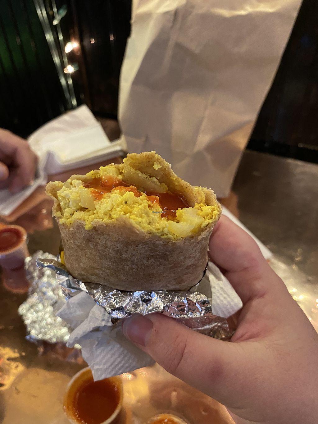 Photo credit: happycow