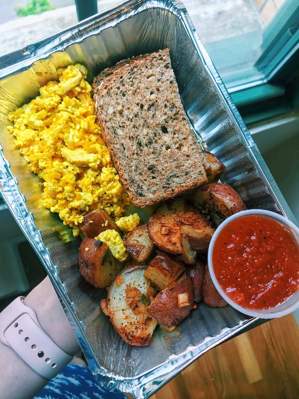 Photo credit: happycow