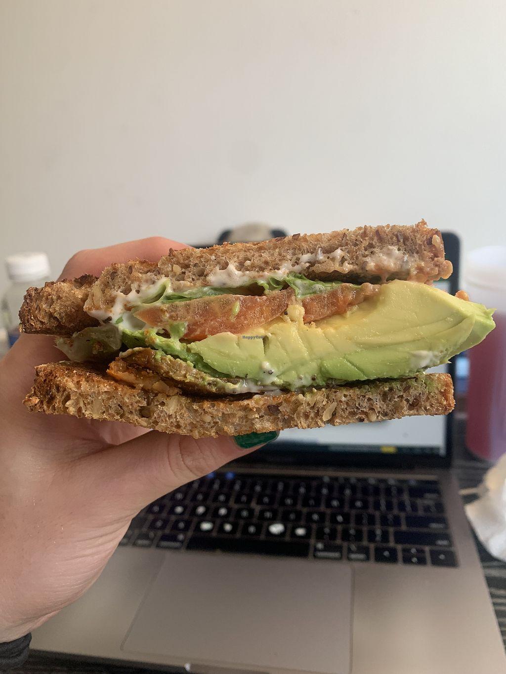 Photo credit: happycow