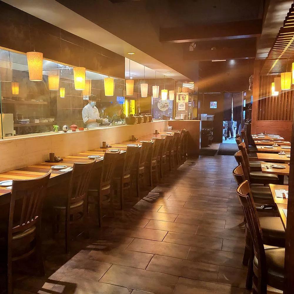 Photo credit: michelin