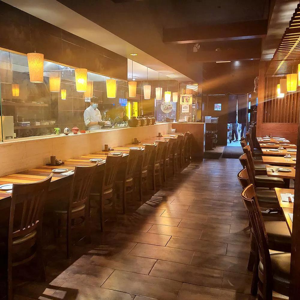 Photo credit: michelin