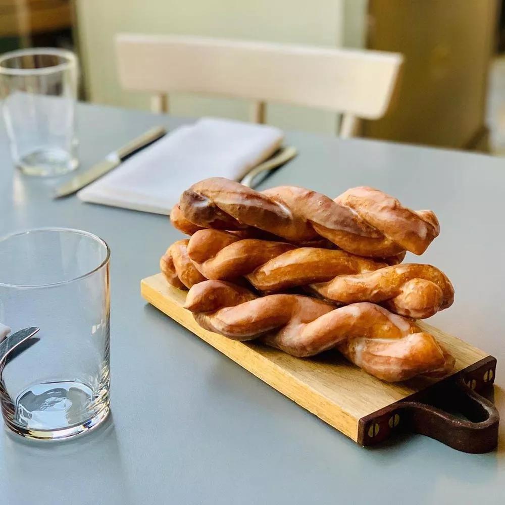 Photo credit: michelin