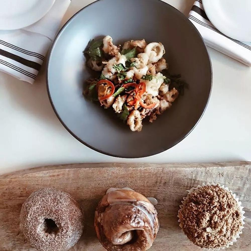 Photo credit: michelin