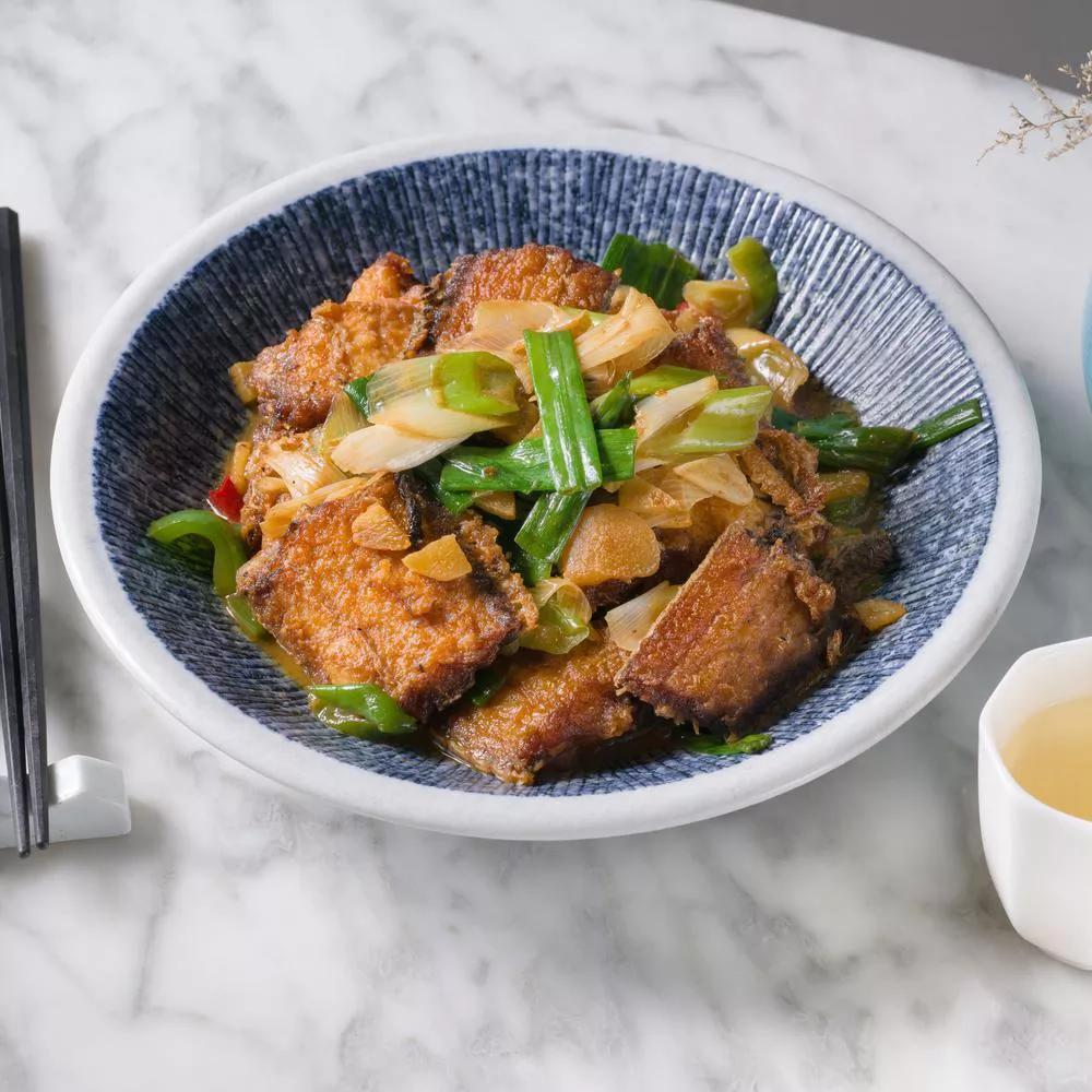 Photo credit: michelin
