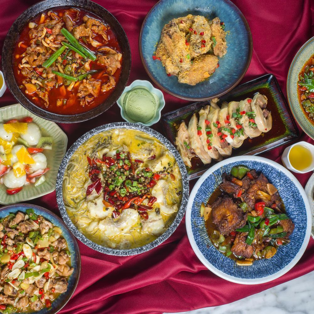 Photo credit: michelin