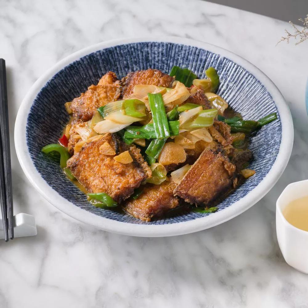 Photo credit: michelin
