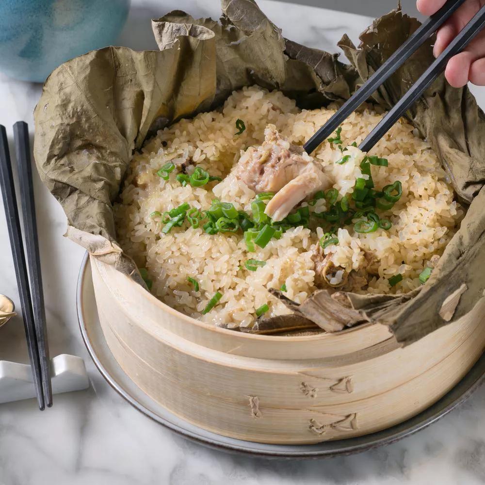 Photo credit: michelin