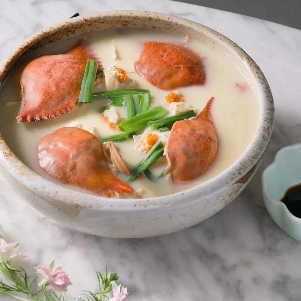 Photo credit: michelin