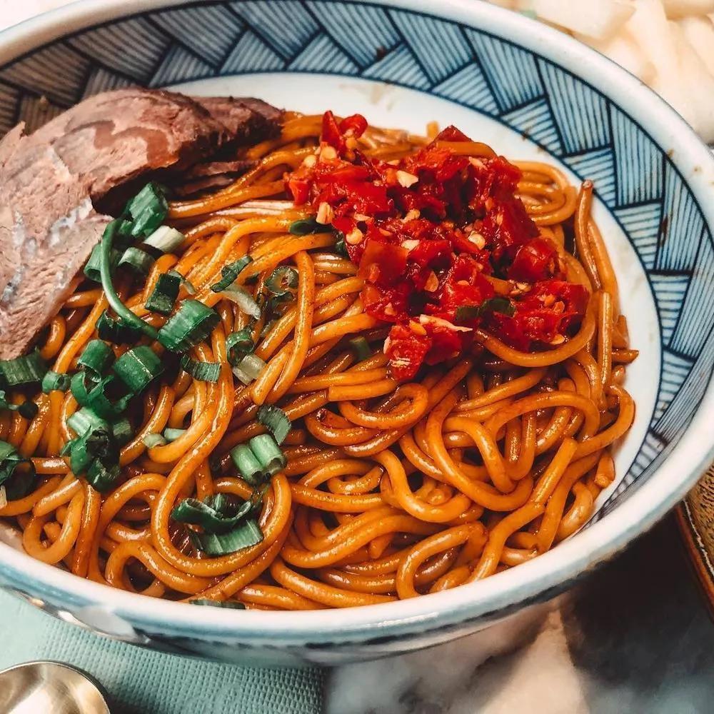 Photo credit: michelin