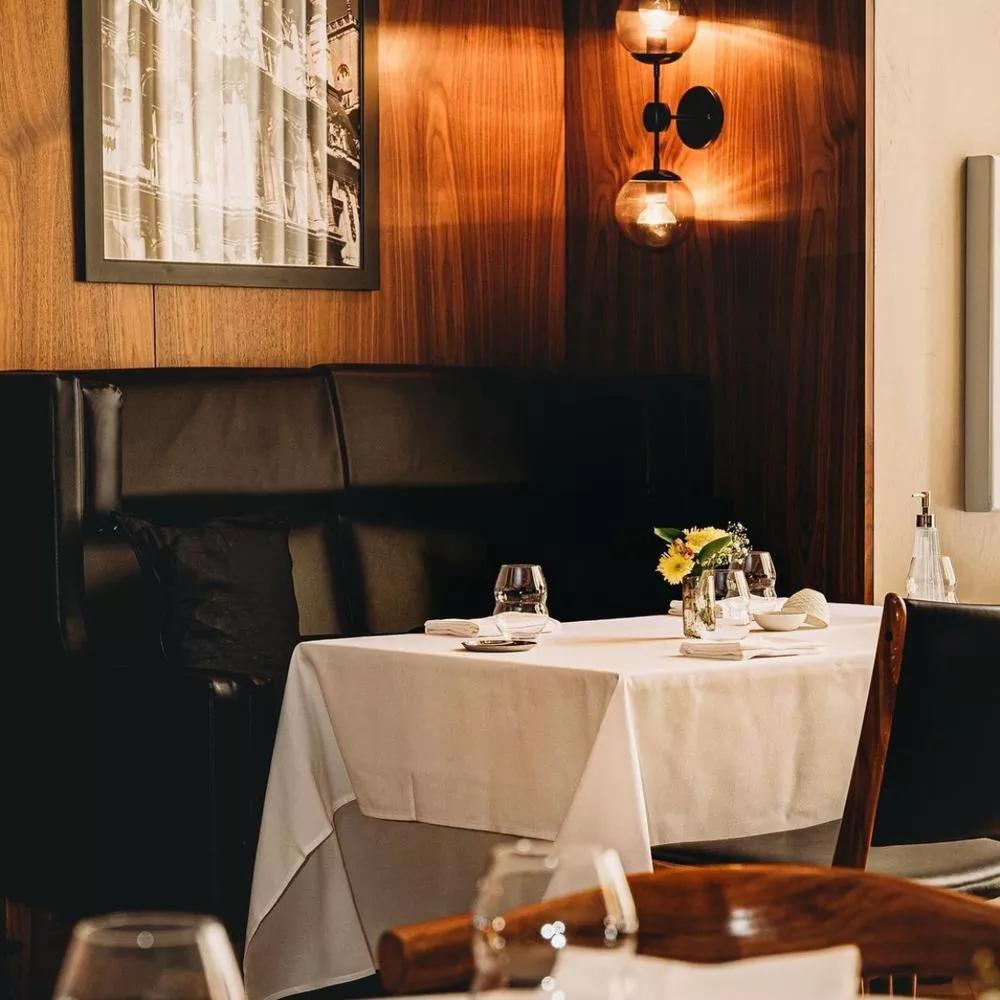 Photo credit: michelin