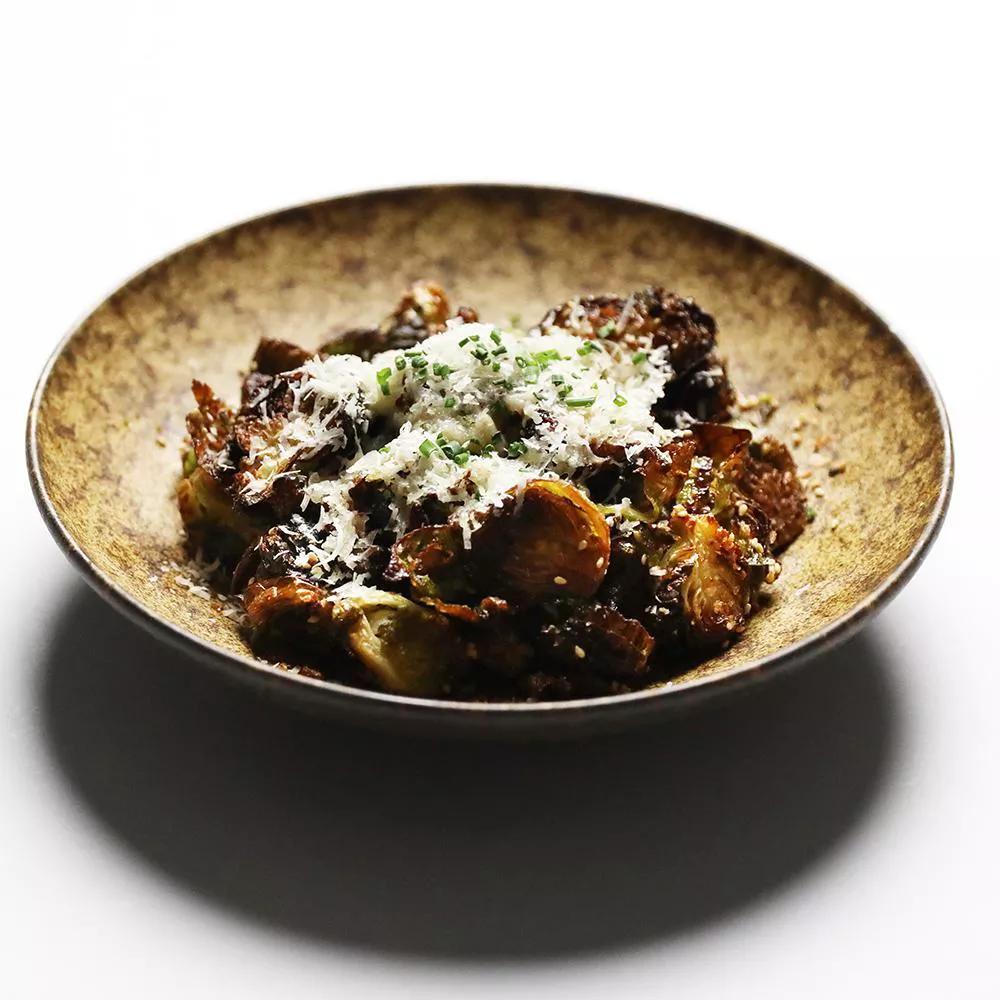 Photo credit: michelin