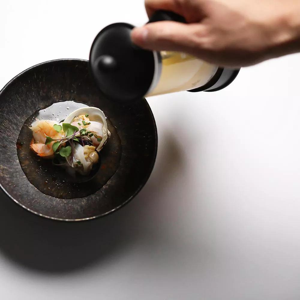 Photo credit: michelin