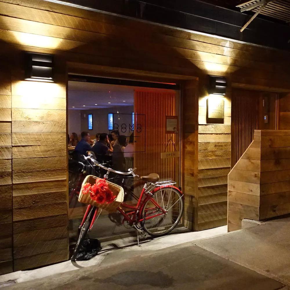 Photo credit: michelin