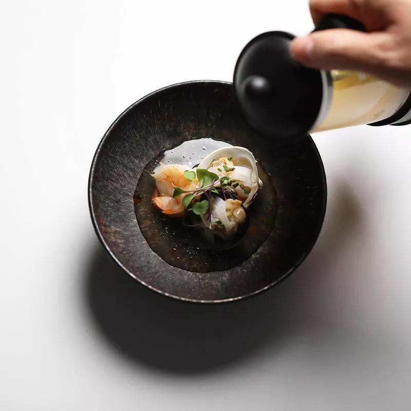 Photo credit: michelin