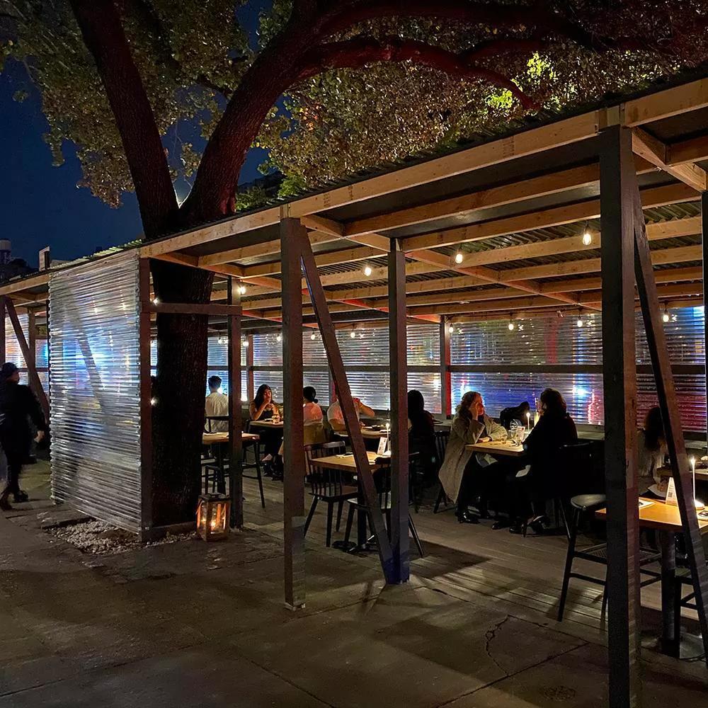 Photo credit: michelin