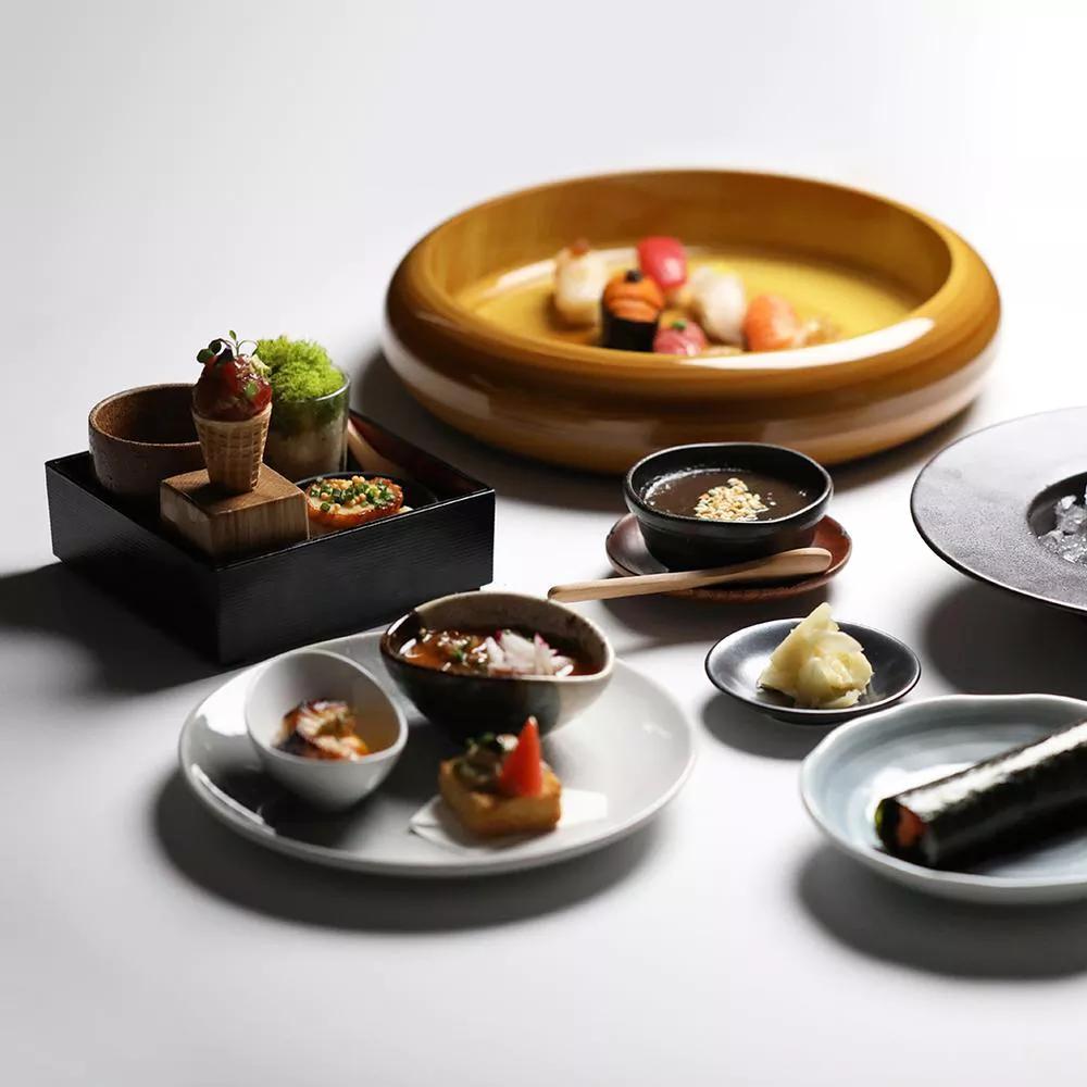 Photo credit: michelin