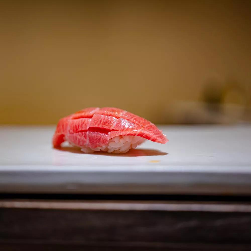 Photo credit: michelin