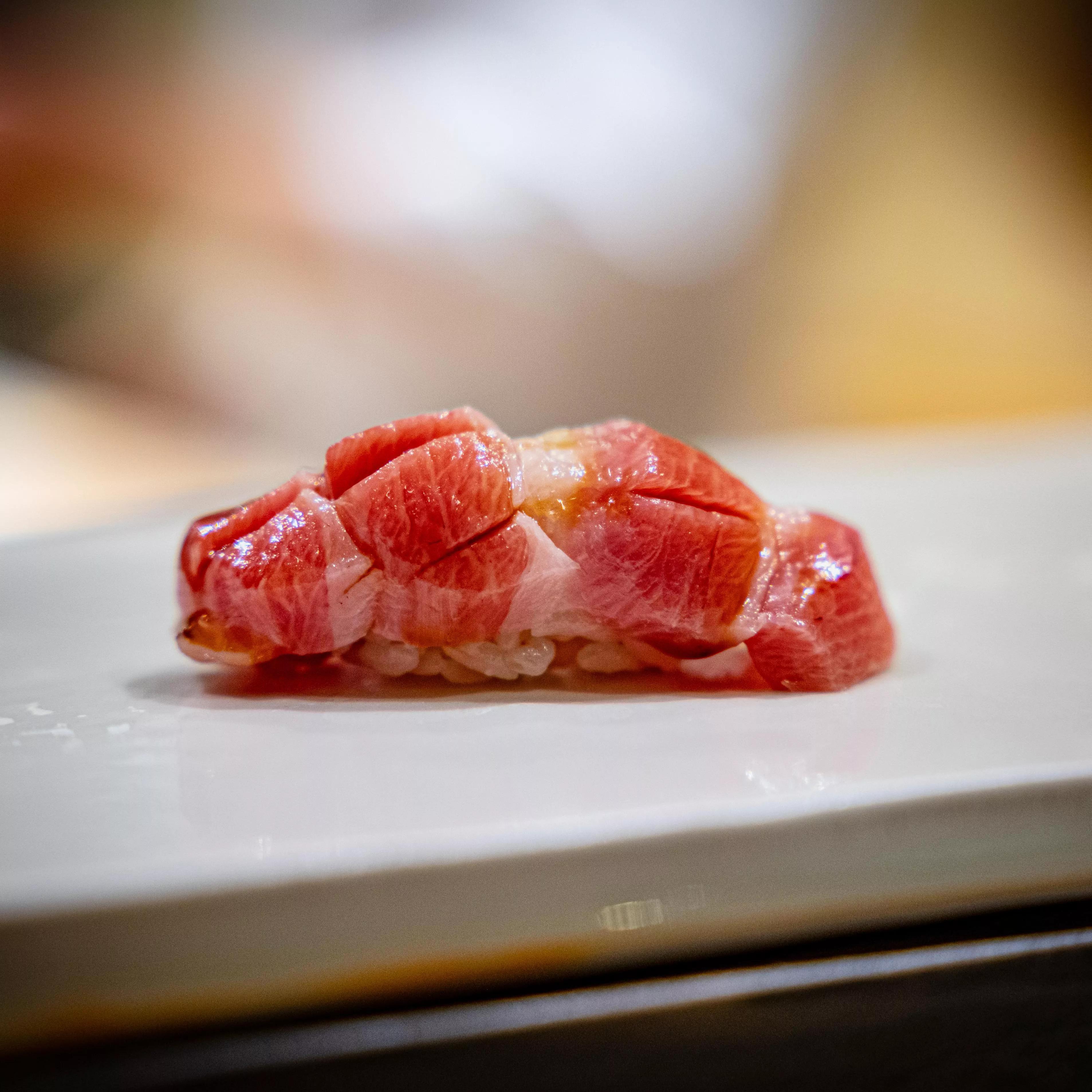 Photo credit: michelin