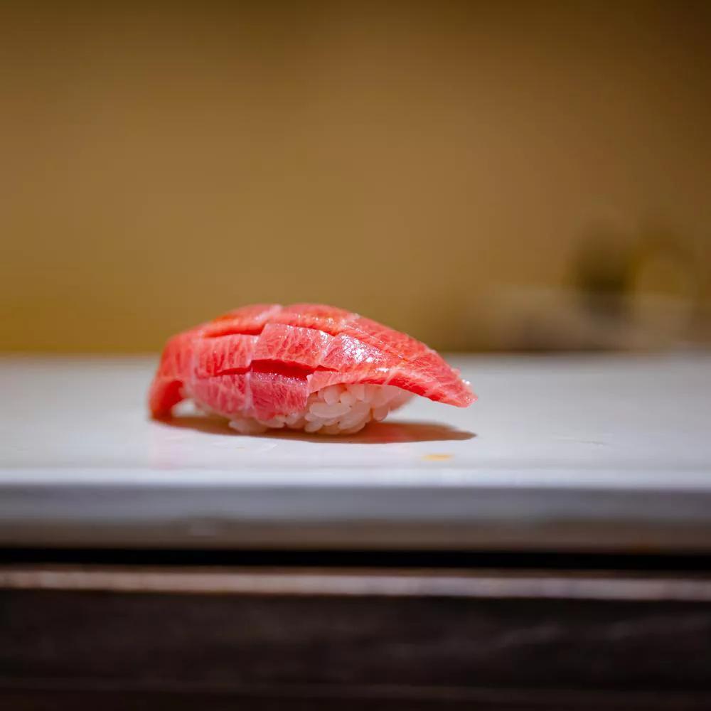 Photo credit: michelin