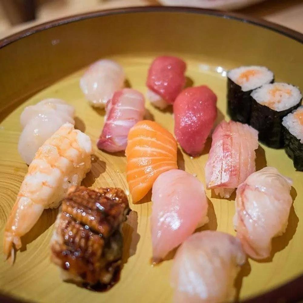 Photo credit: michelin