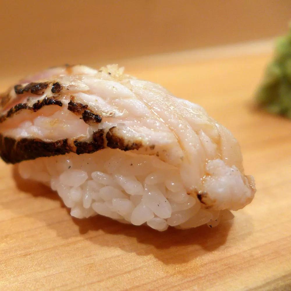 Photo credit: michelin